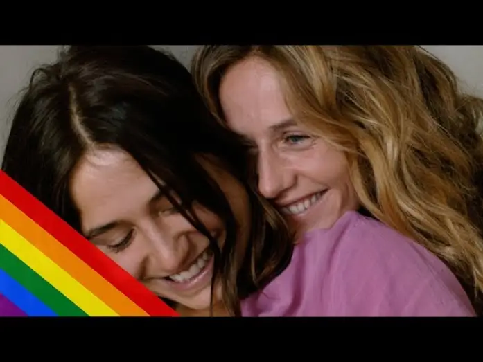 Відео до фільму Наше літо — La Belle Saison de Catherine Corsini (Bande-Annonce Officielle)