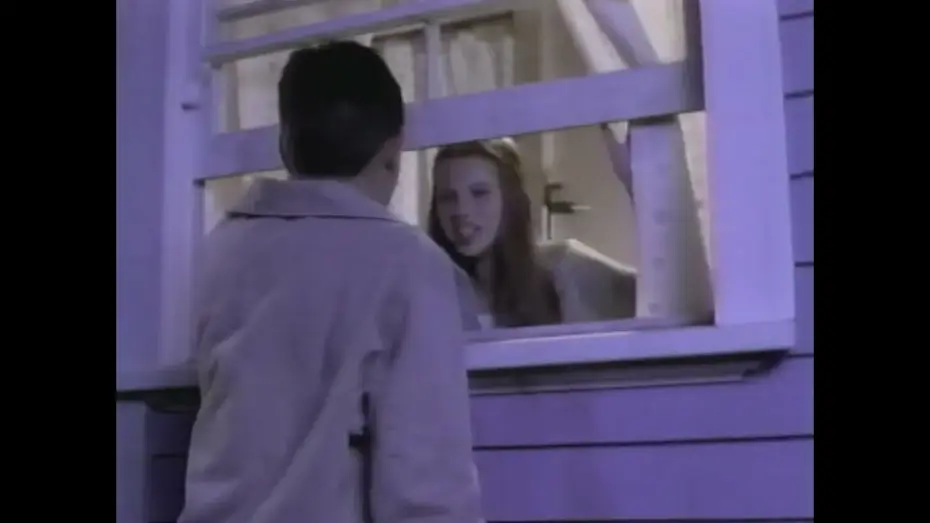 Відео до фільму Can't Be Heaven — Forever Together (1999) Trailer