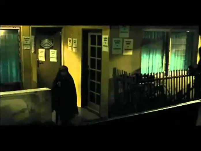 Відео до фільму Dilema — Dilemma (Indonesian Title is Dilema The Movie)