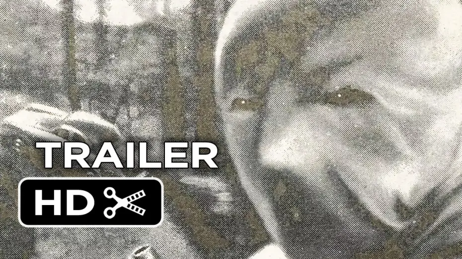 Відео до фільму Killer Legends — Killer Legends Official Trailer (2014) - Urban Legends Documentary Movie HD