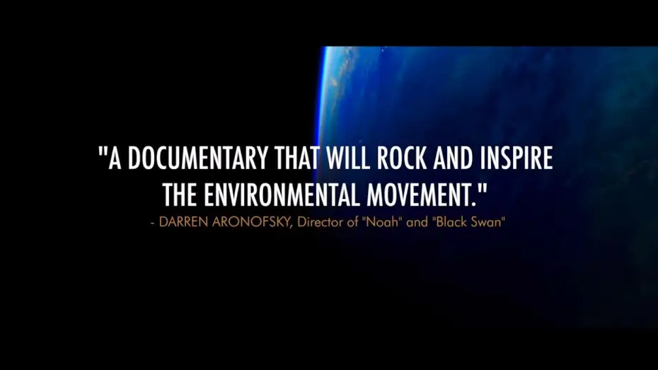 Відео до фільму Велика рогата змова — COWSPIRACY - Official Teaser 2 - HD
