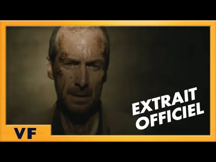 Відео до фільму Піраміда — Pyramide - Extrait Venez armés [Officiel] VF HD