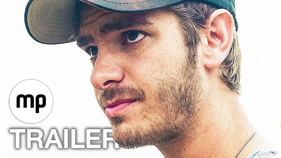 Відео до фільму 99 будинків — Exklusiv 99 HOMES Trailer German Deutsch (2016) Andrew Garfield, Michael Shannon