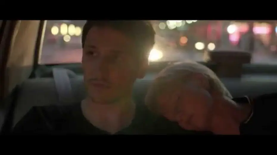 Відео до фільму Eden — UK 30 Sec Spot