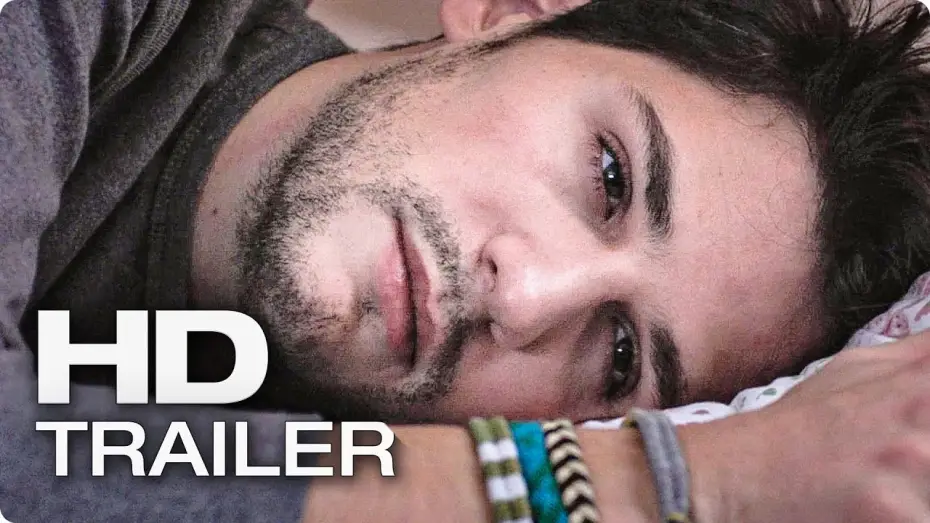 Відео до фільму Eden — Exklusiv: EDEN Trailer German Deutsch (2015)