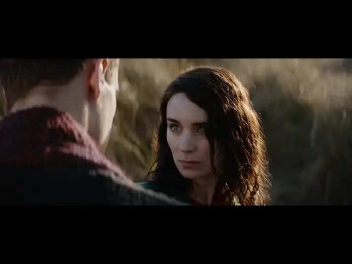 Відео до фільму Щоденник Роуз — LE TESTAMENT CACHÉ - Bande-Annonce (VOST)