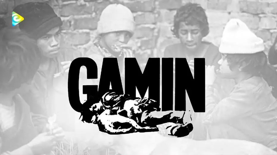 Відео до фільму Gamín — Documental 'Gamín' en RTVCPlay | Tráiler