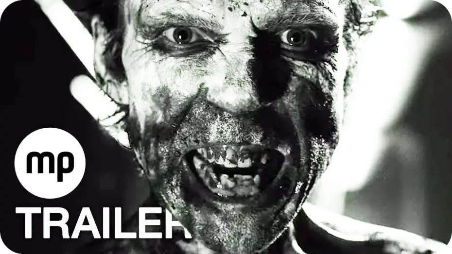 Відео до фільму 31: Свято смерті — 31 Trailer German Deutsch (2016)