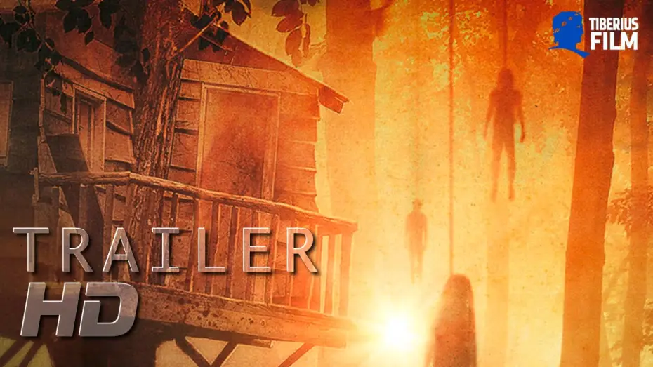 Відео до фільму Treehouse — Das Baumhaus - Betreten verboten! (HD Trailer)