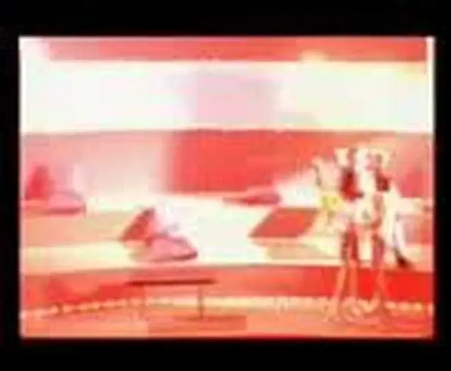 Відео до фільму Jakarta Undercover — Jakarta Under Cover Teaser