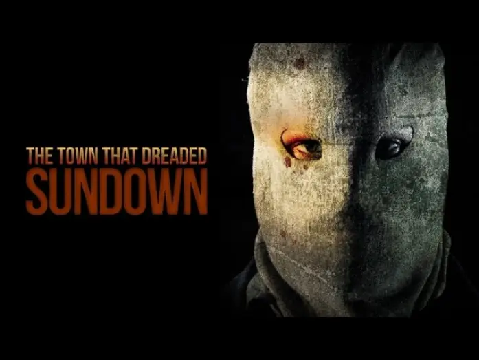 Відео до фільму The Town that Dreaded Sundown — The Town That Dreaded Sundown 2014 [Official Trailer]