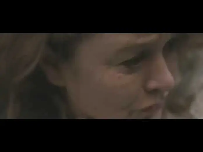 Відео до фільму Red Riding: The Year of Our Lord 1974 — Trailer: Red Riding: The Year of Our Lord 1974