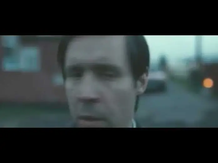 Відео до фільму Red Riding: The Year of Our Lord 1980 — Trailer: Red Riding: The Year of Our Lord 1980