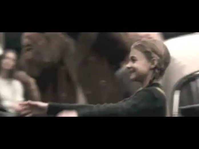 Відео до фільму Red Riding: The Year of Our Lord 1983 — Trailer: Red Riding: The Year of Our Lord 1983