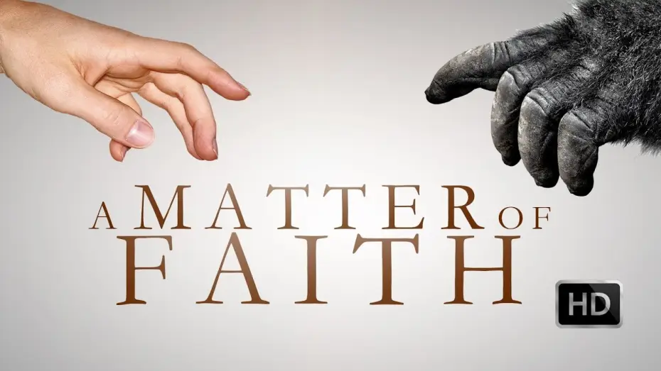Відео до фільму A Matter of Faith — A Matter of Faith - Christian Movie Trailer