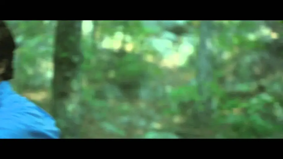 Відео до фільму Море дерев — La forêt des songes - Extrait n°1 VF