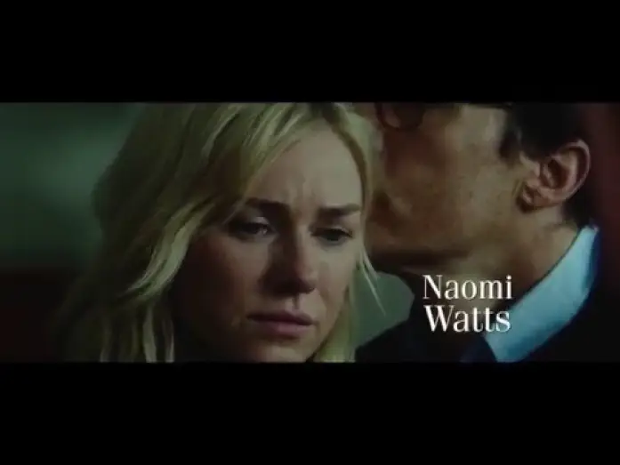 Відео до фільму Море дерев — NOS SOUVENIRS - Bande Annonce VOST