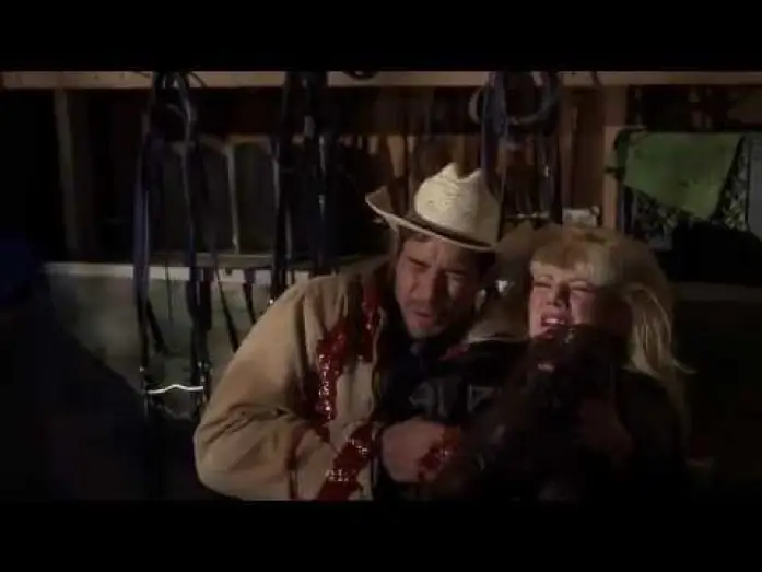 Відео до фільму Out West — Out West Movie Trailer