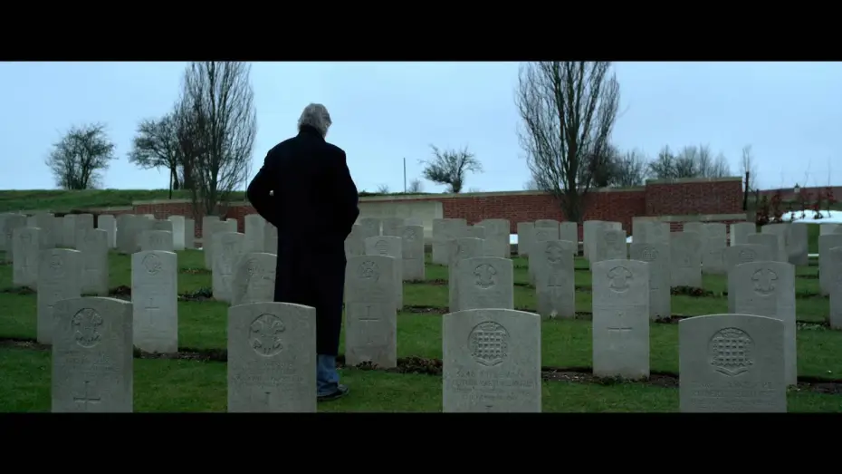Відео до фільму Roger Waters: The Wall | Roger Waters The Wall (Subtitulada) - Tr&aacute;iler