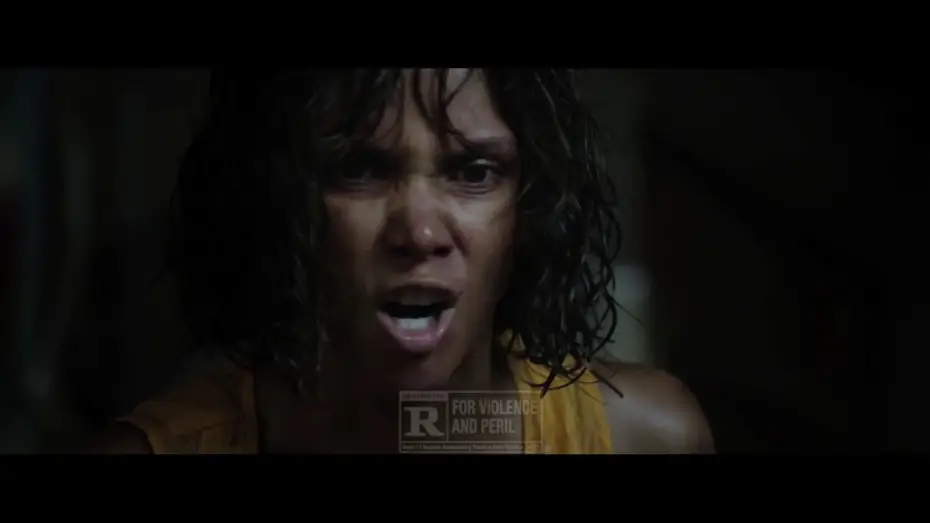 Відео до фільму Викрадення — Trailer #3