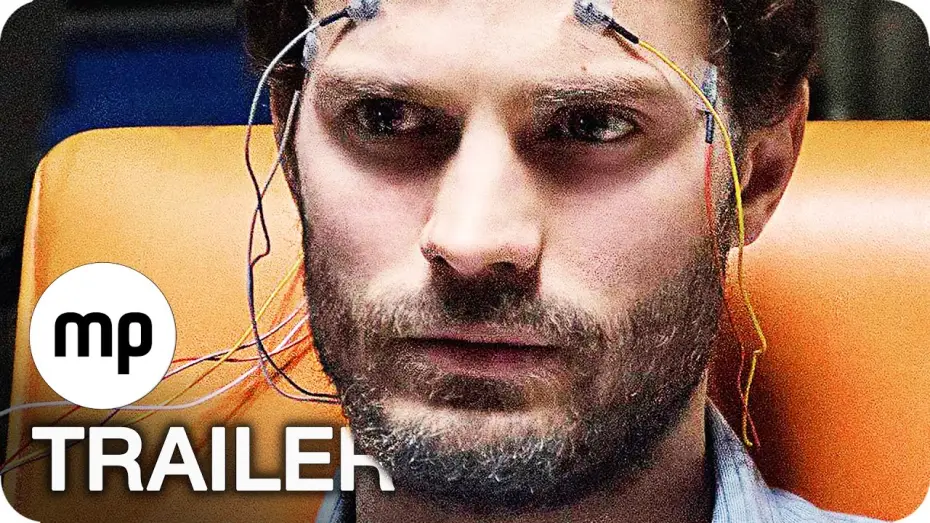 Відео до фільму Дев'яте життя Луї Дракса — DAS NEUNTE LEBEN DES LOUIS DRAX (2017) Exklusiv