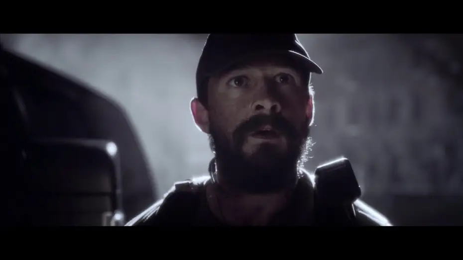 Відео до фільму Війна — MAN DOWN bande annonce VOST