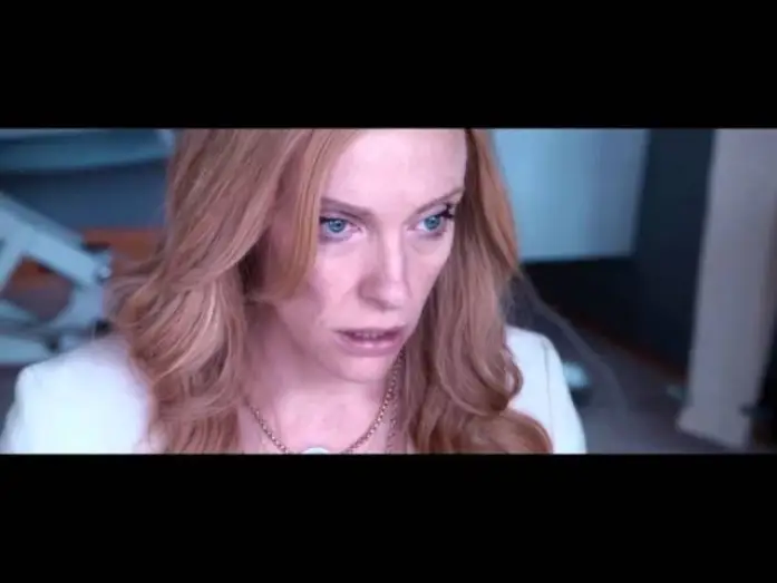 Відео до фільму Miss You Already — MA MEILLEURE AMIE - BANDE ANNONCE OFFICIELLE VOST FR
