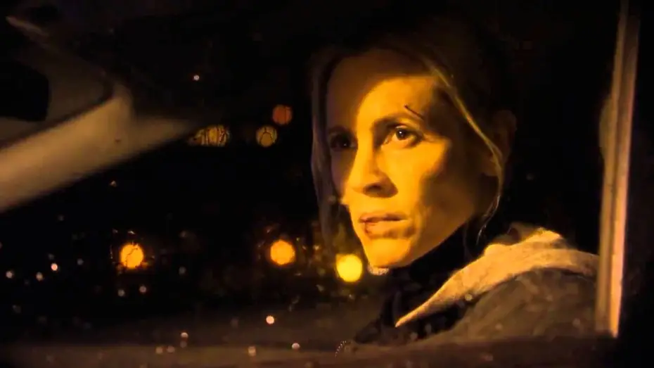Відео до фільму Big Driver — Big Driver Official Trailer (2014) - Maria Bello, Ann Dowd HD