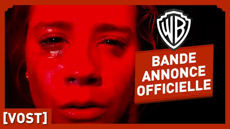Відео до фільму Шибениця — GALLOWS - Bande Annonce VOST