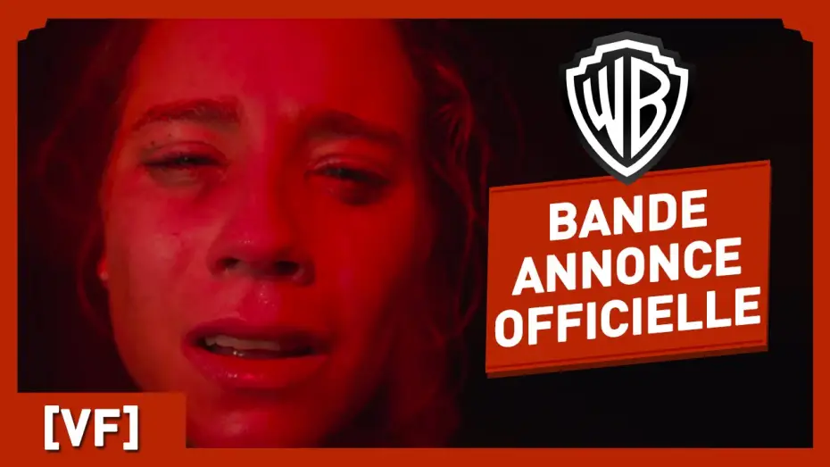 Відео до фільму Шибениця — GALLOWS - Bande Annonce VF