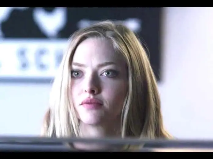 Відео до фільму Dog Food — DOG FOOD | AMANDA SEYFRIED SHORT MOVIE