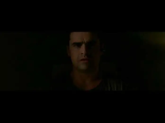 Відео до фільму I Hope They Serve Beer in Hell — "I Hope They Serve Beer In Hell" Halo Scene