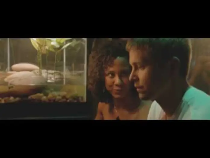 Відео до фільму I Hope They Serve Beer in Hell — Official Trailer for "I Hope They Serve Beer In Hell"