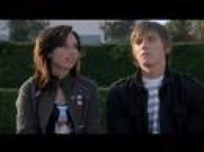 Відео до фільму Tru Loved — TRU LOVED Trailer
