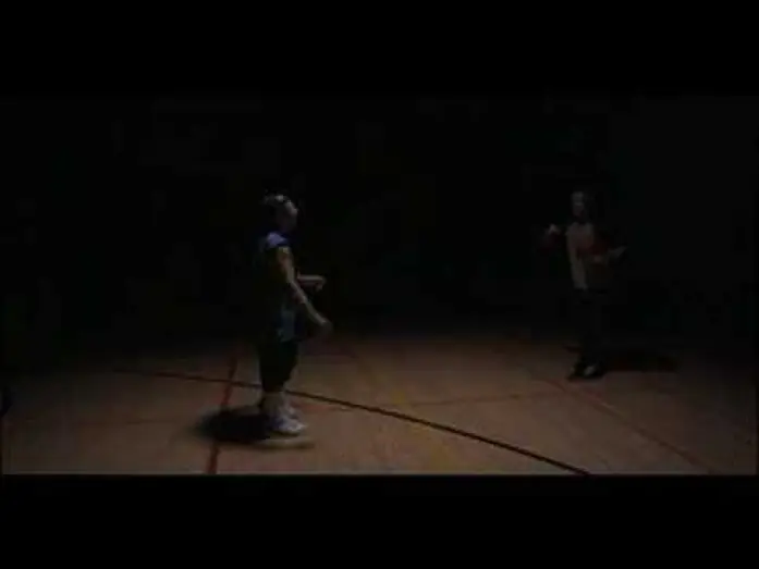 Відео до фільму Netherbeast Incorporated — NETHERBEAST INCORPORATED Trailer
