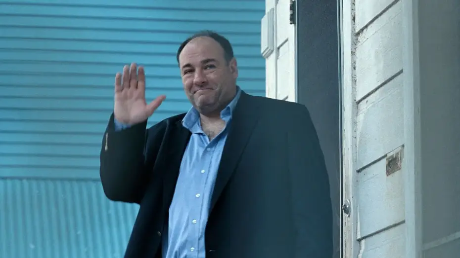Відео до фільму Welcome to the Rileys — Welcome to the Rileys (2010) Trailer