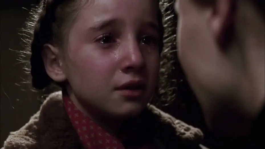 Відео до фільму Відважне серце Ірени Сендлер — Trailer: The Courageous Heart of Irena Sendler