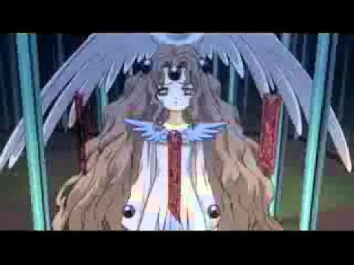 Відео до фільму 劇場版 カードキャプターさくら 封印されたカード | CardCaptor Sakura Movie 2 Trailer