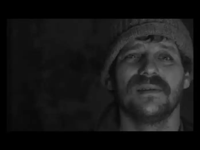 Відео до фільму Сатантанго — Sátántangó (Le Tango de Satan) - Bande Annonce [VF]