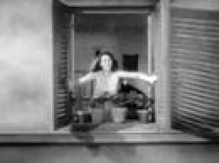 Відео до фільму Love Me Tonight | Love Me Tonight  1932