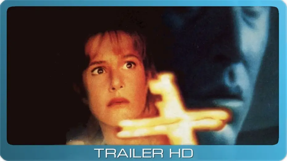 Відео до фільму Зраджений — Betrayed ≣ 1988 ≣ Trailer