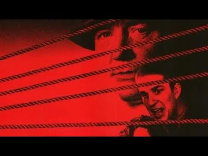 Відео до фільму Orphans — Official Trailer - ORPHANS (1987, Matthew Modine, Albert Finney, Alan J. Pakula)