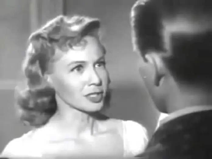 Відео до фільму The Incredible Shrinking Man — Radiazioni BX: distruzione uomo | Viaggi Fantastici | Detour. Festival del Cinema di Viaggio 2015