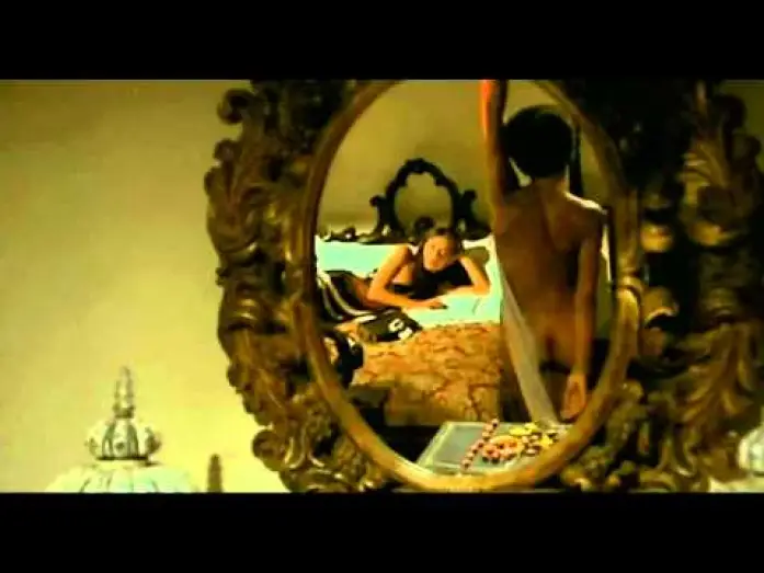 Відео до фільму Торсо — Torso (1973) Theatrical Trailer