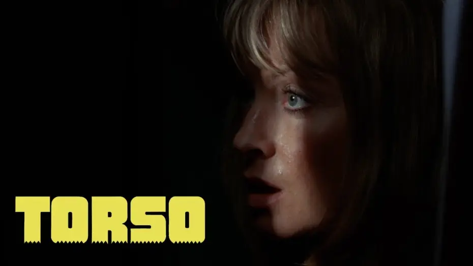 Відео до фільму Торсо — Intruder