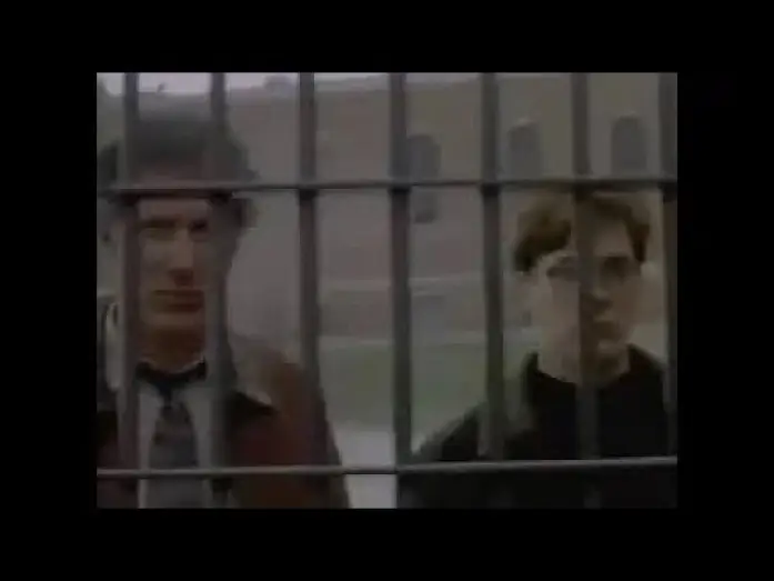 Відео до фільму True Believer — True Believer (1988) - TV Spot 1