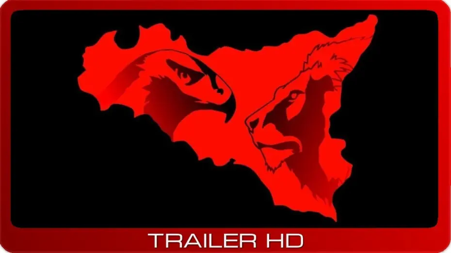Відео до фільму The Sicilian — Der Sizilianer ≣ 1987 ≣ Trailer