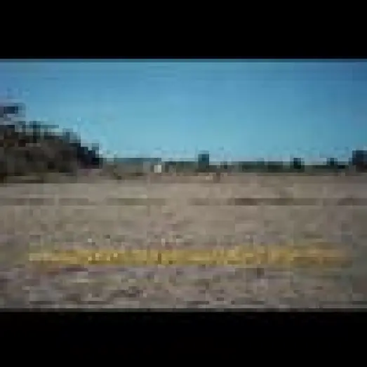 Відео до фільму Too Late the Hero — TOO LATE THE HERO(1970) Original Theatrical Trailer