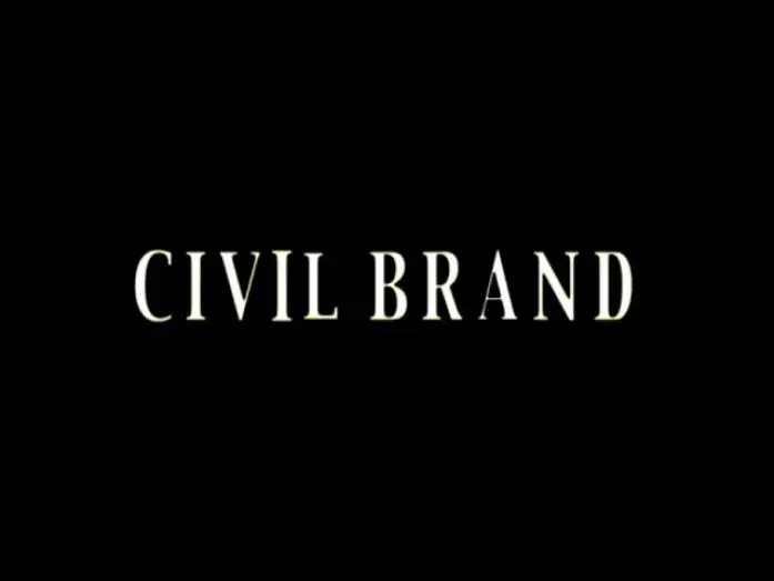 Відео до фільму Civil Brand — Civil Brand (2002, trailer) [LisaRaye McCoy, N'Bushe Wright, Monica Calhoun, Clifton Powell]