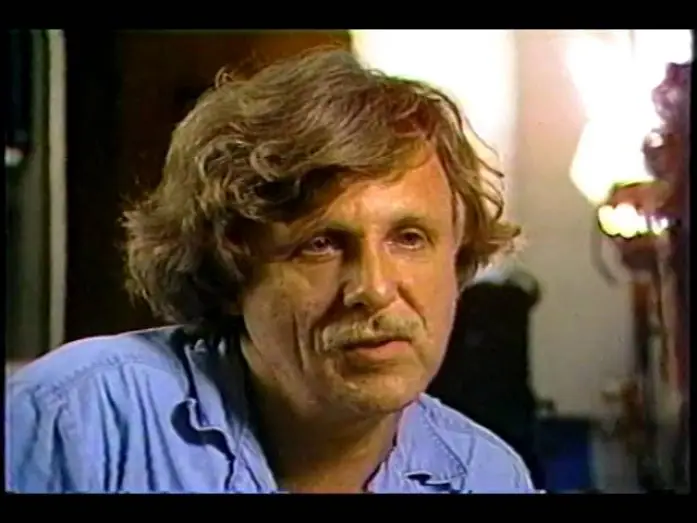Відео до фільму Tommy Tricker and the Stamp Traveller — The Journal Report on Tommy Tricker Filming Montreal